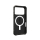UAG Pathfinder etui do iPhone 17 Pro MagSafe black UAG114548114040 - 1364094 - zdjęcie 2